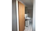 Dachgeschoßwohnung Hamm Braam-Ostwennemar - 4 Zimmer, 102 m&sup2;, 940&euro; | Angebot:26681776