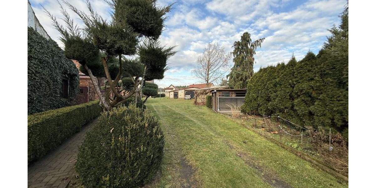 Bauernhaus mit großem Grundstück auf dem Land zu verkaufen zimmer