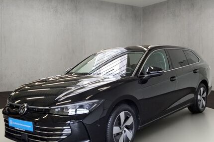 VW Passat 31.870 km 40.700 &euro; Gießen 35392
