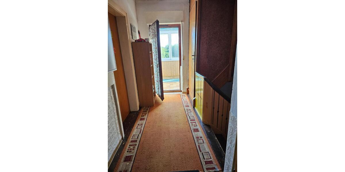 Einfamilienhaus Ettringen - 6 Zimmer, 120 m&sup2;, 179.000&euro; | Angebot:26705107