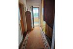 Einfamilienhaus Ettringen - 6 Zimmer, 120 m&sup2;, 179.000&euro; | Angebot:26705107