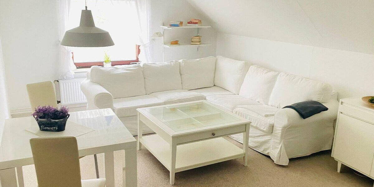 Einfamilienhaus Aventoft - 9 Zimmer, 250 m&sup2;, 349.000&euro; | Angebot:26541309