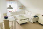 Einfamilienhaus Aventoft - 9 Zimmer, 250 m&sup2;, 349.000&euro; | Angebot:26541309