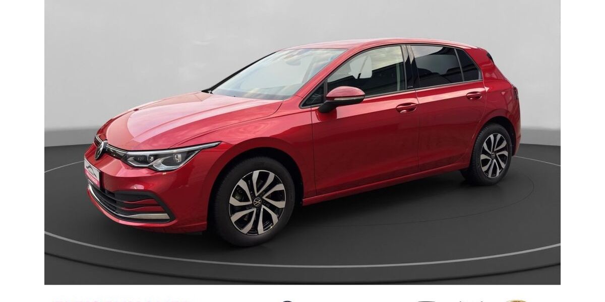 VW Golf 29.703 km 21.290 &euro; Bad Kreuznach 55543