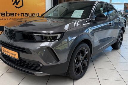 Opel Mokka 34.900 km 18.990 &euro; Völklingen 66333