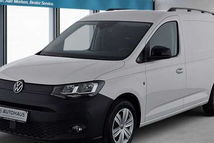 VW Caddy 94.005 km 18.360 &euro; Maintal 63477