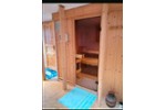 Einfamilienhaus Mildstedt - 4 Zimmer, 113 m&sup2;, 377.000&euro; | Angebot:26163542