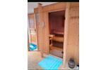 Einfamilienhaus Mildstedt - 4 Zimmer, 113 m&sup2;, 387.000&euro; | Angebot:26163542