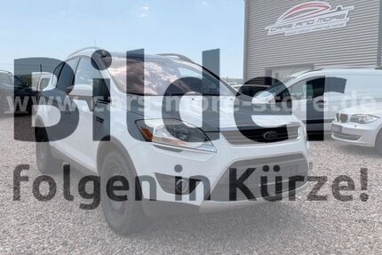 Ford Kuga 130.000 km 7.800 &euro; Dornheim (Thüringen) 99310
