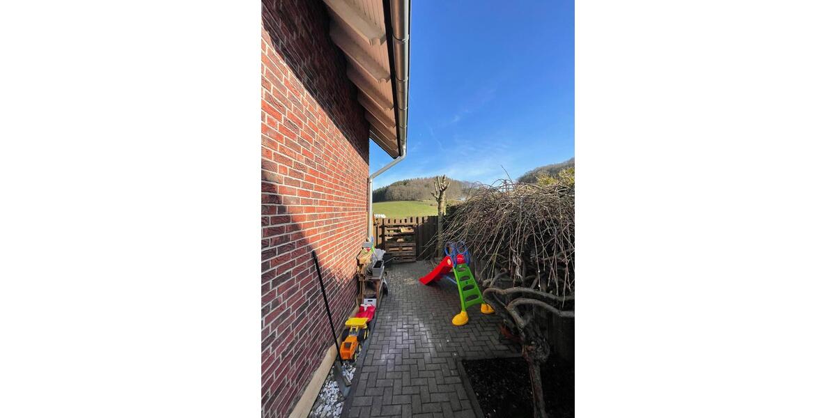 Etagenwohnung Remscheid - 5 Zimmer, 163 m&sup2;, 1.290&euro; | Angebot:25647719