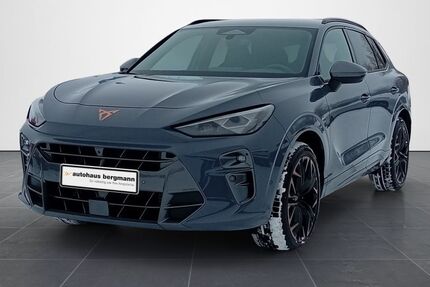 Cupra Terramar 1.900 km 42.904 &euro; Wernigerode 38855