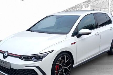 VW Golf 5.175 km 34.480 € Lampertheim 68623