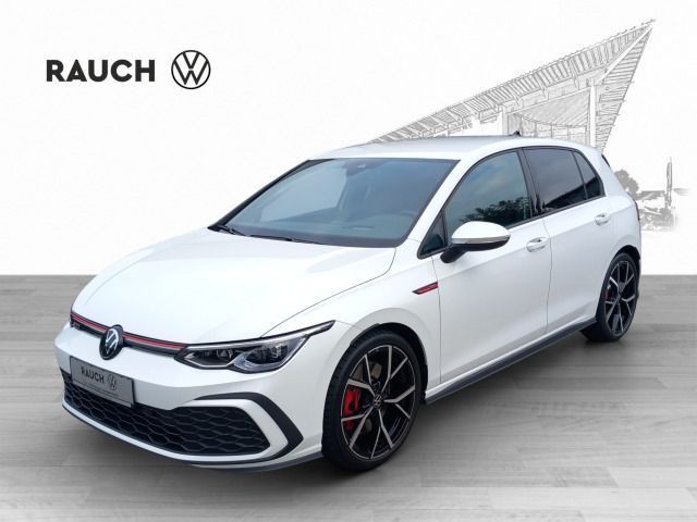 VW Golf 5.175 km 34.990 € Lampertheim 68623