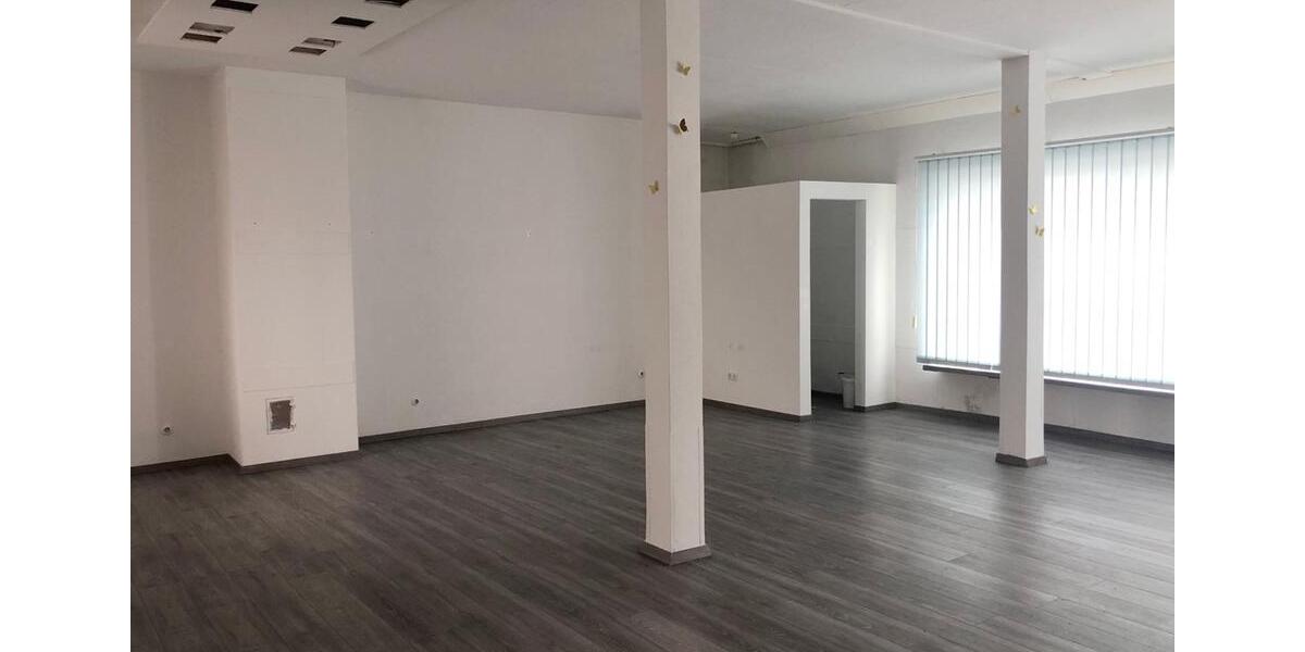 Mehrfamilienhaus, Wohnhaus Peißenberg - 689.000&euro; | Angebot:26992726