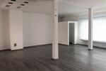 Mehrfamilienhaus, Wohnhaus Peißenberg - 689.000&euro; | Angebot:26992726
