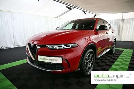 Alfa Romeo Tonale 18.406 km 27.990 &euro; Butzbach 35510