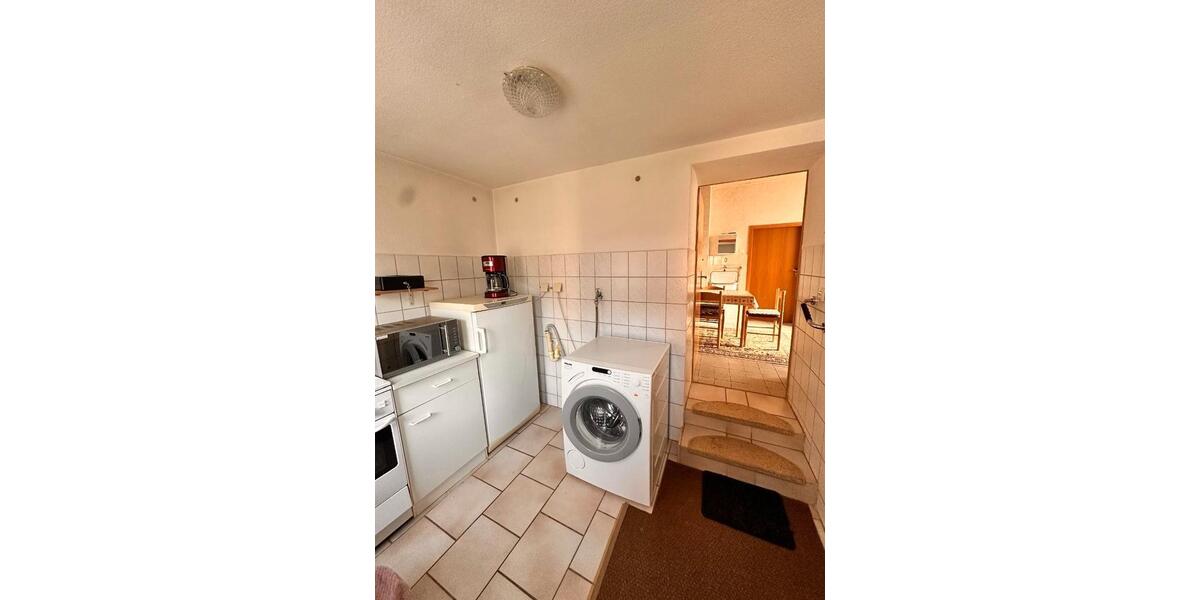 Einfamilienhaus An der Schmücke - 137.500&euro; | Angebot:27068376