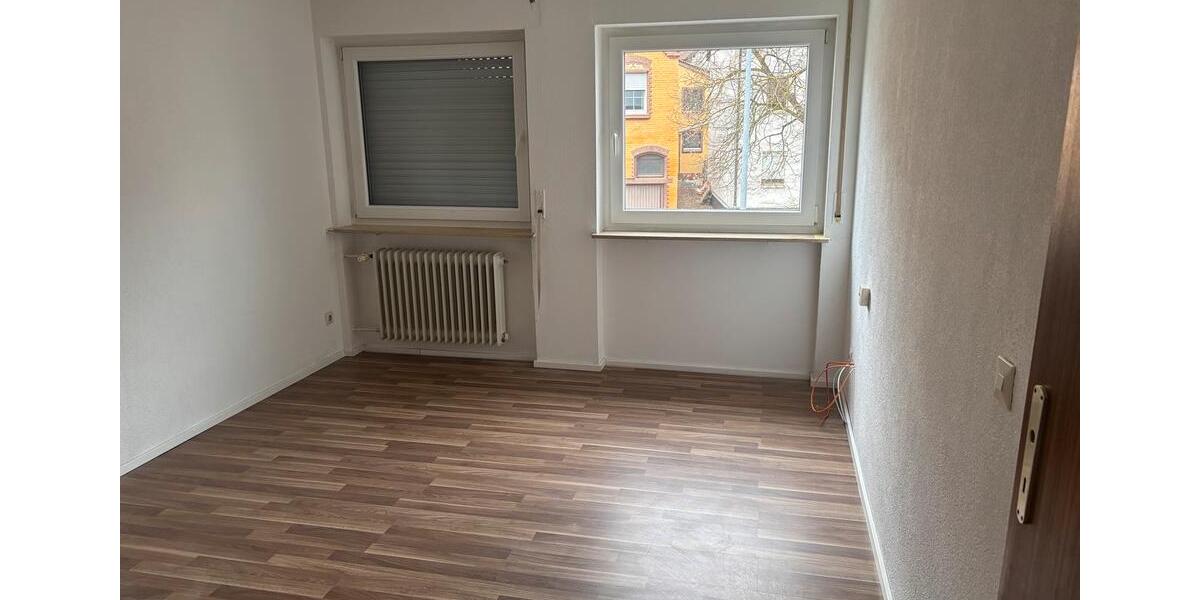 Etagenwohnung Ebersbach an der Fils - 3 Zimmer, 78 m&sup2;, 1.100&euro; | Angebot:24862968