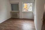 Etagenwohnung Ebersbach an der Fils - 3 Zimmer, 78 m&sup2;, 1.100&euro; | Angebot:24862968