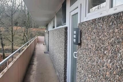 Wohnung Neunkirchen - 4 Zimmer, 98 m&sup2;, 165.000&euro; | Angebot:24832930