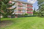 Erdgeschoßwohnung Bremerhaven Lehe - 3 Zimmer, 66 m&sup2;, 149.000&euro; | Angebot:25920321