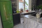 Heringen-OT, EFH - Einfamilienhaus Heringen (Werra) Kleinensee | Angebot:26790144