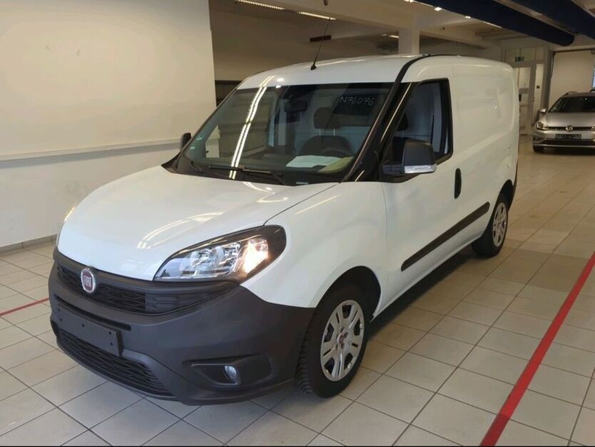 Doblo