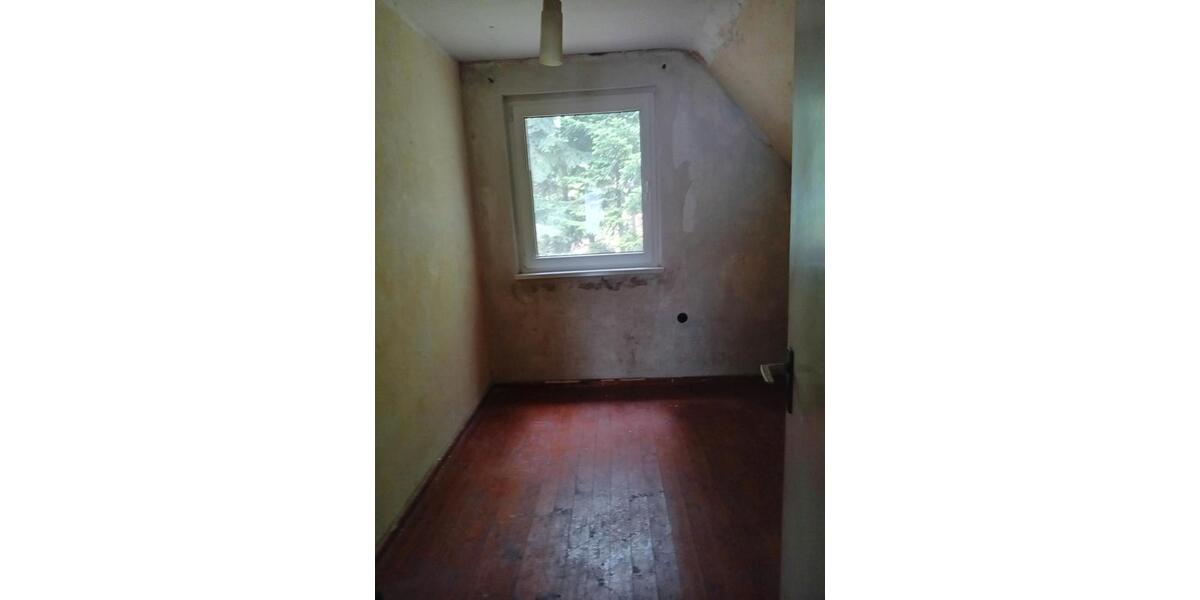 Einfamilienhaus Königsee - 5 Zimmer, 110 m&sup2;, 75.000&euro; | Angebot:27031319