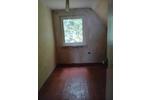 Einfamilienhaus Königsee - 5 Zimmer, 110 m&sup2;, 75.000&euro; | Angebot:27031319