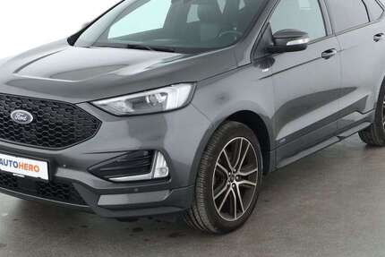 Ford Edge 52.517 km 27.800 &euro; Frankfurt am Main 65936