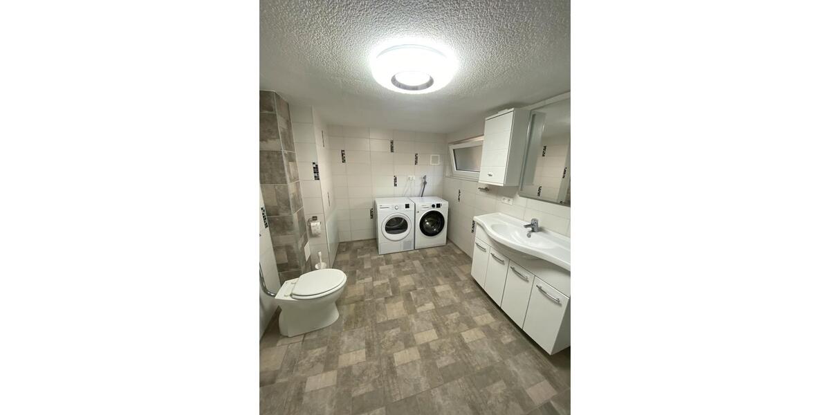 Mehrfamilienhaus, Wohnhaus Kümmersbruck - 15 Zimmer, 420 m&sup2;, 790.000&euro; | Angebot:25901683