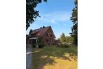 Mehrfamilienhaus, Wohnhaus Harsefeld - 8.5 Zimmer, 185 m&sup2;, 280.000&euro; | Angebot:27120170