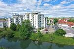 Etagenwohnung Senden Ay - 3 Zimmer, 92 m&sup2;, 320.000&euro; | Angebot:26862328