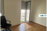 Etagenwohnung Ulm Mitte - 4 Zimmer, 174 m&sup2;, 2.400&euro; | Angebot:25525573