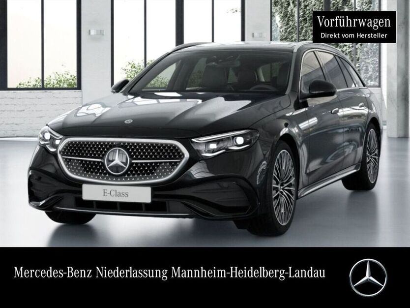 E 220