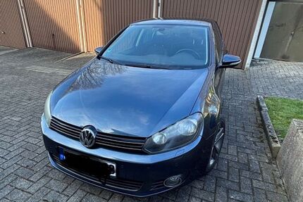 VW Golf 150.000 km 4.800 &euro; Seesen 38723