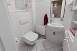 Reihenendhaus Hamburg Neugraben-Fischbek - 3 Zimmer, 98 m&sup2;, 469.000&euro; | Angebot:26419269