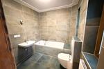 Gewerbeobjekt Neustadt an der Aisch - 600&euro; | Angebot:26486537