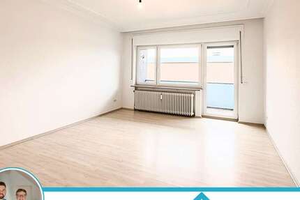 Wohnung Alsdorf - 3 Zimmer, 78 m&sup2;, 450&euro; | Angebot:27144235