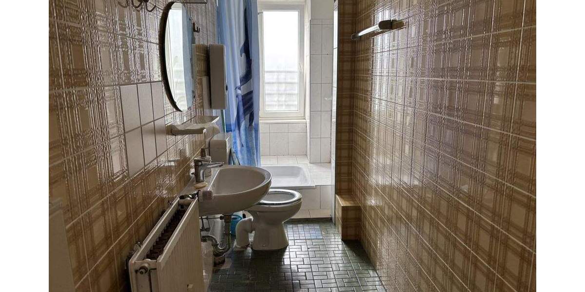 Gewerbeobjekt Langenhagen Godshorn - 8 Zimmer, 299.000&euro; | Angebot:25733384