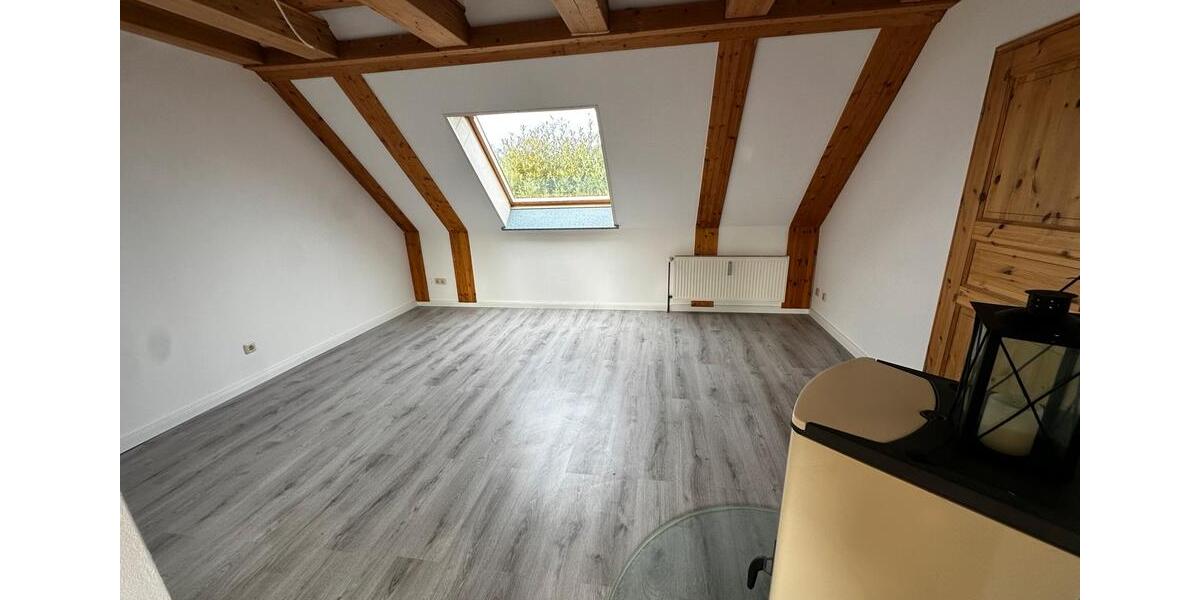 Doppelhaushälfte Heikendorf - 3 Zimmer, 120 m&sup2;, 1.550&euro; | Angebot:26273685