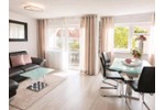 Erdgeschoßwohnung Dillingen an der Donau - 3 Zimmer, 75 m&sup2;, 229.000&euro; | Angebot:27201381