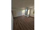 Etagenwohnung Dormagen Hackenbroich - 3 Zimmer, 68 m&sup2;, 1.240&euro; | Angebot:27535747