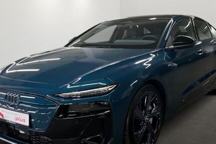 Audi A6 e-tron 24.319 km 62.760 &euro; Kaiserslautern 67663