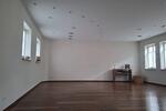 Gewerbeobjekt Pfreimd - 990&euro; | Angebot:25688873