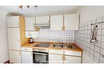 Meerzeit an der Seenplatte: Ferienhaus in absoluter Bestlage im Ferienpark Mirow - Doppelhaushälfte Mirow Granzow | Angebot:27119924