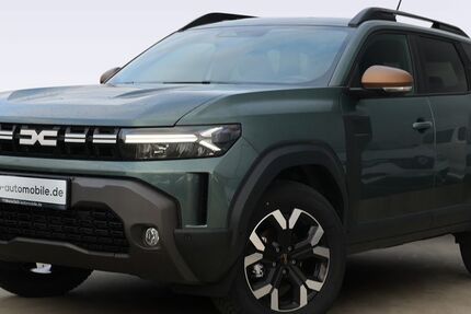 Dacia Duster 2.009 km 26.999 &euro; Düsseldorf 40233