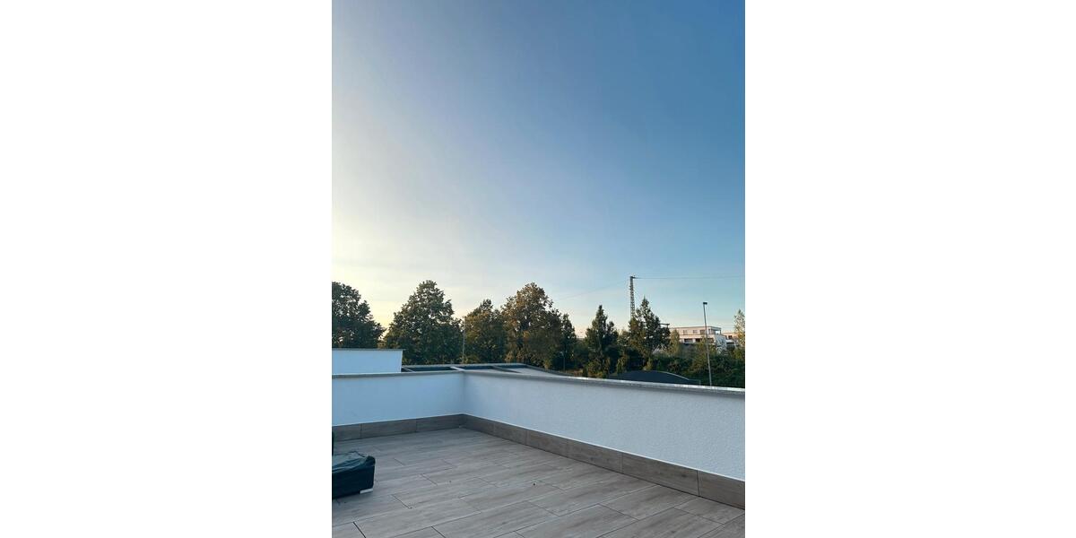 Wohnung 120qm zum vermieten 5 zimmer