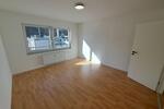 Etagenwohnung Kierspe - 3 Zimmer, 88 m&sup2;, 189.000&euro; | Angebot:26364957