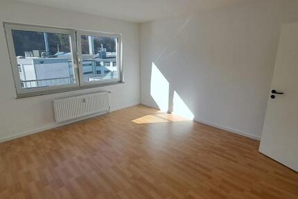 Wohnung Kierspe - 3 Zimmer, 88 m&sup2;, 189.000&euro; | Angebot:26364957